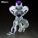 Full Power Frieza Bandai SH Figuarts figure (Dragon Ball Z)
