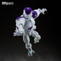 Full Power Frieza Bandai SH Figuarts figure (Dragon Ball Z)