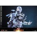 Iron Man Mark II (2.0) figurine Movie Masterpiece Hot Toys MMS733D59 (Iron Man)