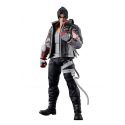 Jin Kazama Bandai SH Figuarts 1/12 figure (Tekken 8)