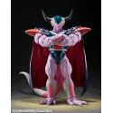 King Cold Bandai SH Figuarts 1/12 figure (Dragon Ball Z)