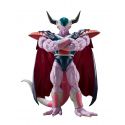 King Cold Bandai SH Figuarts 1/12 figure (Dragon Ball Z)