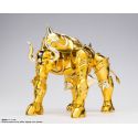 Taurus Aldebaran Bandai Saint Cloth Myth EX figure Revival (Saint Seiya)