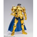 Taurus Aldebaran Bandai Saint Cloth Myth EX figure Revival (Saint Seiya)