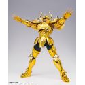 Taurus Aldebaran Bandai Saint Cloth Myth EX figure Revival (Saint Seiya)