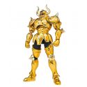 Taurus Aldebaran Bandai Saint Cloth Myth EX figure Revival (Saint Seiya)