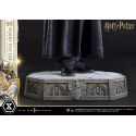 Harry Potter and Hedwig Prime 1 1/6 statue (Harry Potter)
