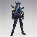 Camus du Verseau Surplis Myth Cloth EX 20th anniversary (Saint Seiya)