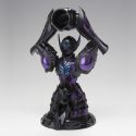 Camus du Verseau Surplis Myth Cloth EX 20th anniversary (Saint Seiya)