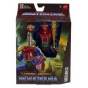 Mekaneck Mattel Masterverse MOTU 1/10 figure (Masters of the Universe New Eternia)