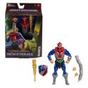 Mekaneck Mattel Masterverse MOTU 1/10 figure (Masters of the Universe New Eternia)