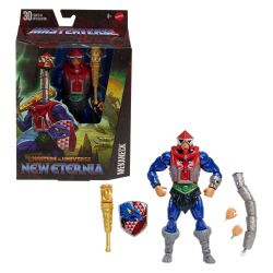 Mekaneck Mattel Masterverse MOTU 1/10 figuur (Masters of the Universe New Eternia)