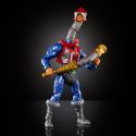Mekaneck Mattel Masterverse MOTU 1/10 figure (Masters of the Universe New Eternia)
