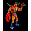 Clawful Mattel Masterverse MOTU 1/10 deluxe figure (Masters of the Universe New Eternia)