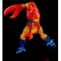 Clawful Mattel Masterverse MOTU 1/10 deluxe figure (Masters of the Universe New Eternia)