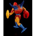 Clawful Mattel Masterverse MOTU 1/10 deluxe figure (Masters of the Universe New Eternia)