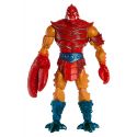 Clawful Mattel Masterverse MOTU 1/10 deluxe figure (Masters of the Universe New Eternia)