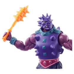 Spikor Mattel Masterverse MOTU 1/10 figuur (Masters of the Universe Revelation)