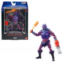Spikor Mattel Masterverse MOTU 1/10 figure (Masters of the Universe Revelation)