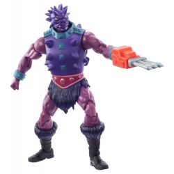 Spikor Mattel Masterverse MOTU 1/10 figuur (Masters of the Universe Revelation)
