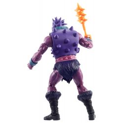 Spikor Mattel Masterverse MOTU 1/10 figuur (Masters of the Universe Revelation)