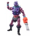 Spikor Mattel Masterverse MOTU 1/10 figure (Masters of the Universe Revelation)
