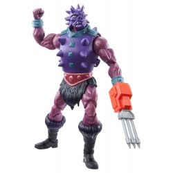 Spikor Mattel Masterverse MOTU 1/10 figuur (Masters of the Universe Revelation)