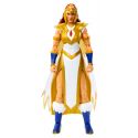 Sorceress Teela Mattel Masterverse MOTU figurine 1/10 (Les Maître de l'Univers Revolution)