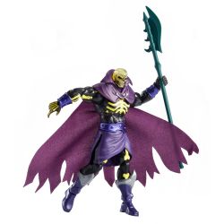 Scare Glow Mattel Masterverse MOTU figurine 1/10 (Les Maître de l'Univers Revelation)