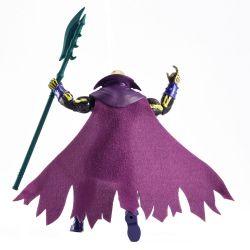 Scare Glow Mattel Masterverse MOTU figurine 1/10 (Les Maître de l'Univers Revelation)