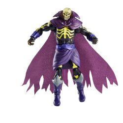 Scare Glow Mattel Masterverse MOTU figurine 1/10 (Les Maître de l'Univers Revelation)