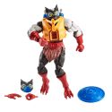 Stinkor Mattel Masterverse MOTU figurine 1/10 (Les Maître de l'Univers Revelation)