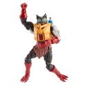 Stinkor Mattel Masterverse MOTU 1/10 figure (Masters Of The Universe Revelation)