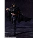 Guts Bandai SH Figuarts figure re-run (Berserk)
