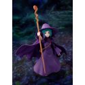 Schierke Bandai SH Figuarts 1/12 figure (Berserk)
