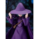 Schierke Bandai SH Figuarts 1/12 figure (Berserk)