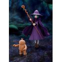 Schierke Bandai SH Figuarts 1/12 figure (Berserk)