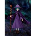 Schierke Bandai SH Figuarts 1/12 figure (Berserk)