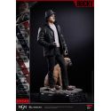Rocky Blitzway Superb scale 1/4 statue (Rocky)