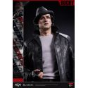 Rocky Blitzway Superb scale 1/4 statue (Rocky)