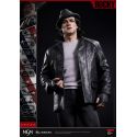 Rocky Blitzway Superb scale 1/4 statue (Rocky)