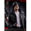 Rocky Blitzway Superb scale 1/4 statue (Rocky)