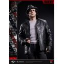 Rocky Blitzway Superb scale 1/4 statue (Rocky)