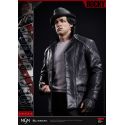 Rocky Blitzway Superb scale 1/4 statue (Rocky)