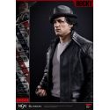 Rocky Blitzway Superb scale 1/4 statue (Rocky)