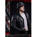 Rocky Blitzway Superb scale 1/4 statue (Rocky)