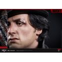 Rocky Blitzway Superb scale 1/4 statue (Rocky)