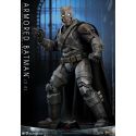 Armored Batman 2.0 Hot Toys MMS742D62 Movie Masterpiece figurine 1/6 (Batman V Superman Dawn of Justice)