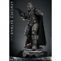 Armored Batman 2.0 Hot Toys MMS742D62 Movie Masterpiece figurine 1/6 (Batman V Superman Dawn of Justice)