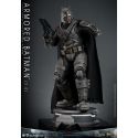 Armored Batman 2.0 Hot Toys MMS742D62 Movie Masterpiece figurine 1/6 (Batman V Superman Dawn of Justice)